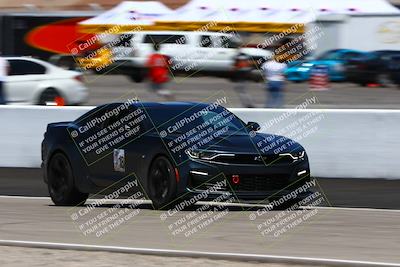 media/Apr-16-2023-Speed Ventures (Sun) [[3ab9819dce]]/Red Group/Session 2 Front Straight and Turn 3/